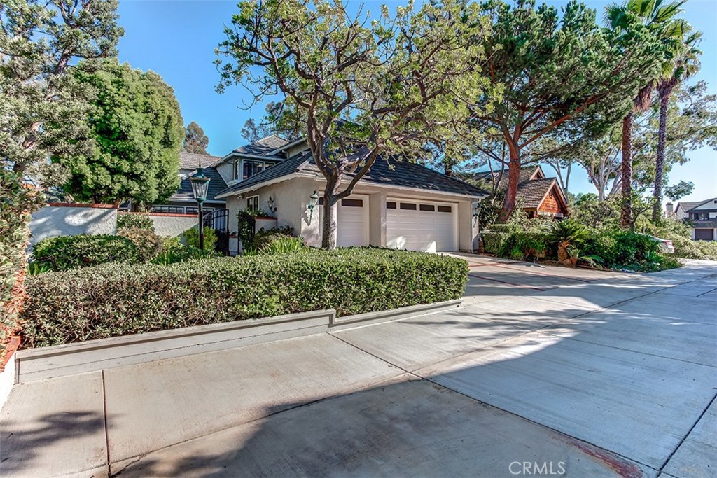 Welcome HOME! Superb location in Danawoods! Extra parking for your friends and family! - 24965 Danamaple, Dana Point CA 92629 - photo 1