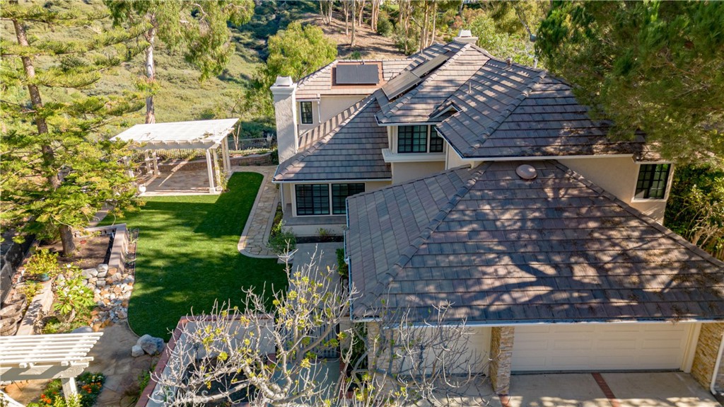 24965 Danamaple, Dana Point CA 92629 - photo 2