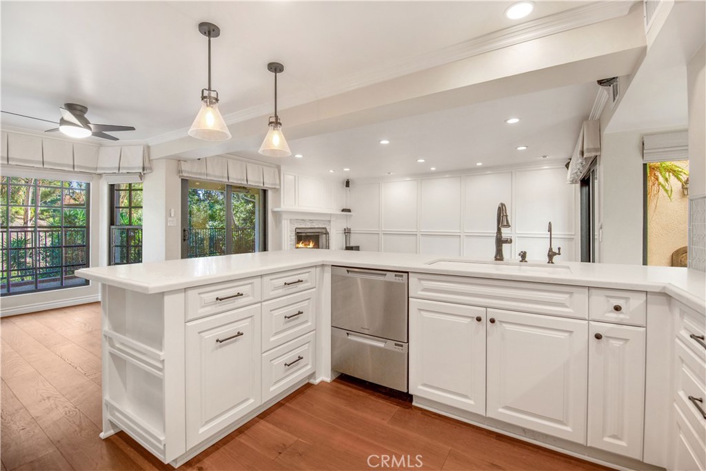 24965 Danamaple, Dana Point CA 92629 - photo 3