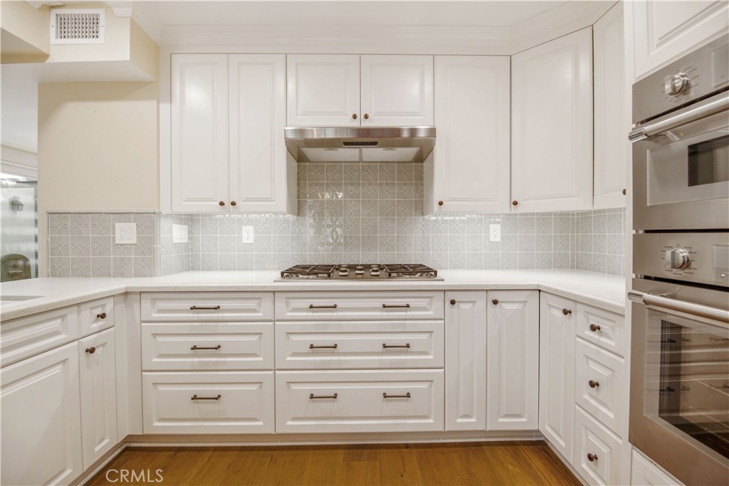 24965 Danamaple, Dana Point CA 92629 - photo 4