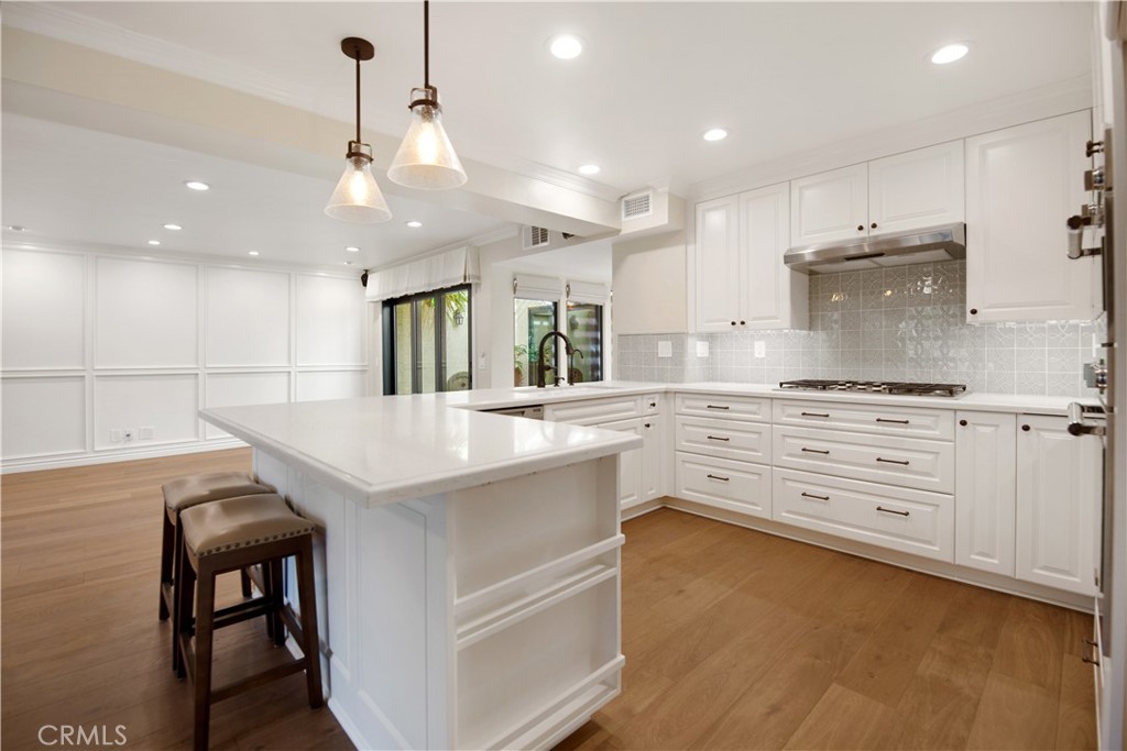 24965 Danamaple, Dana Point CA 92629 - photo 5