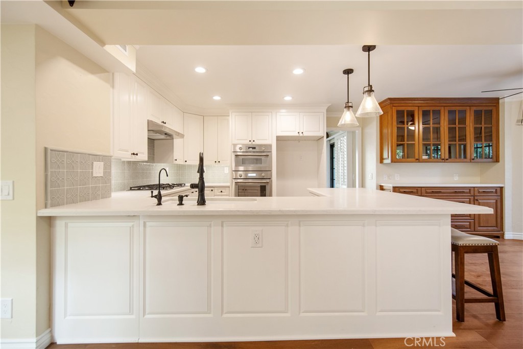 24965 Danamaple, Dana Point CA 92629 - photo 6