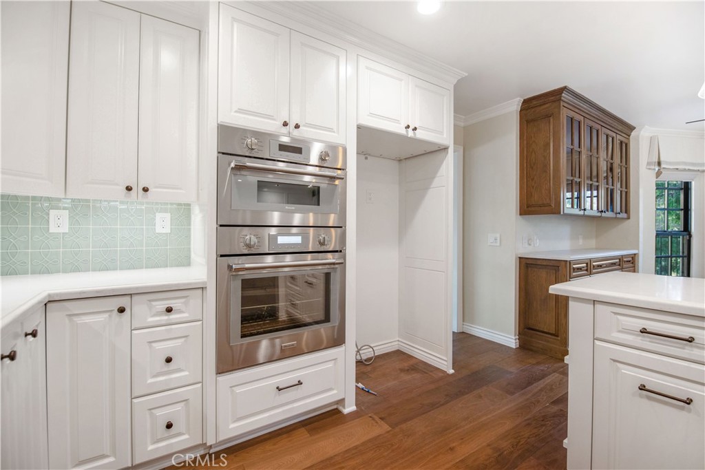 24965 Danamaple, Dana Point CA 92629 - photo 7