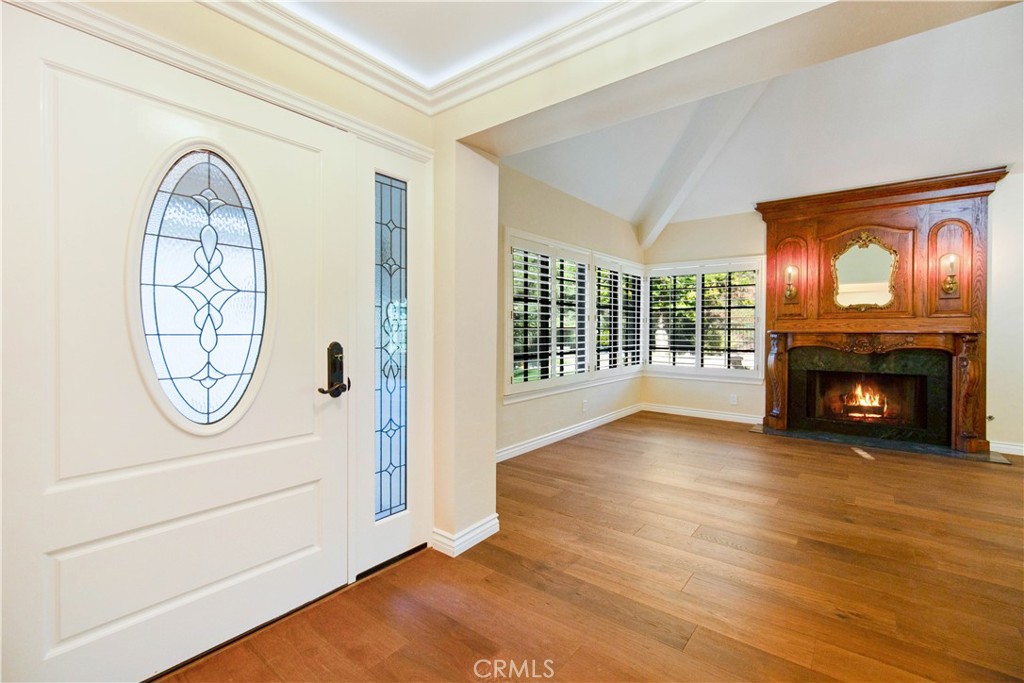 24965 Danamaple, Dana Point CA 92629 - photo 8