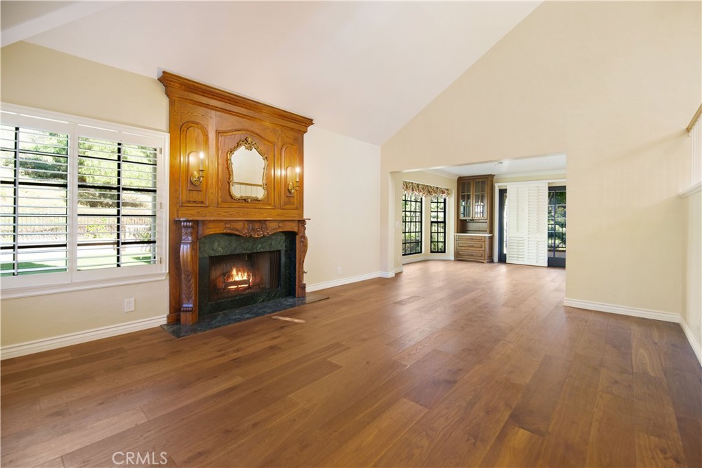 24965 Danamaple, Dana Point CA 92629 - photo 9