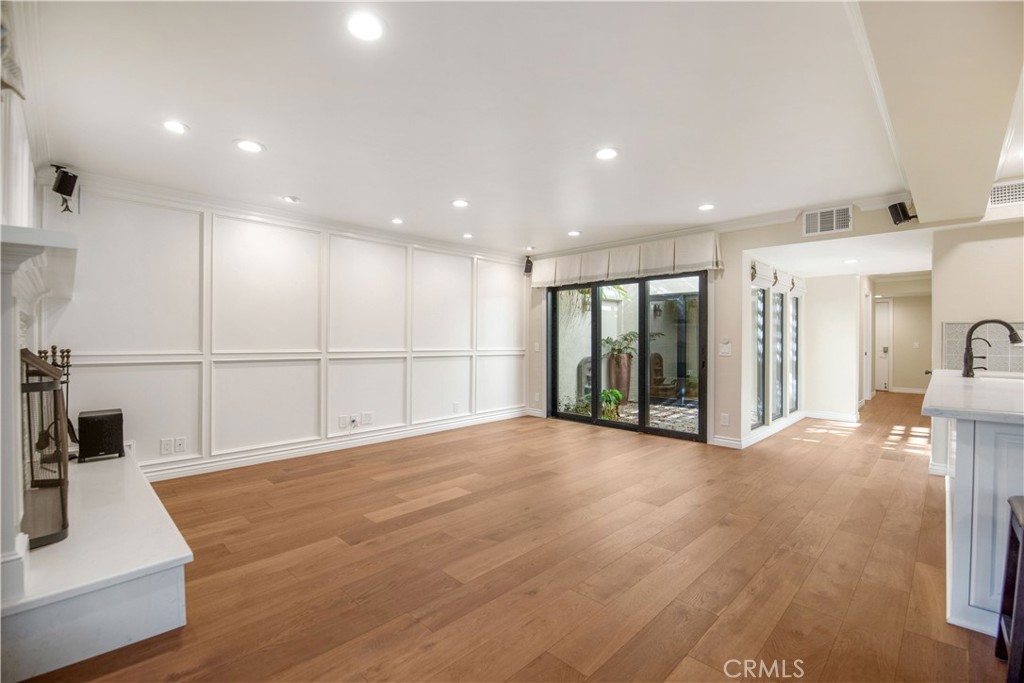 24965 Danamaple, Dana Point CA 92629 - photo 10