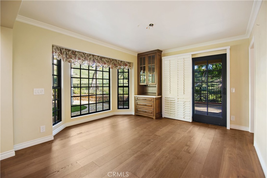 24965 Danamaple, Dana Point CA 92629 - photo 11