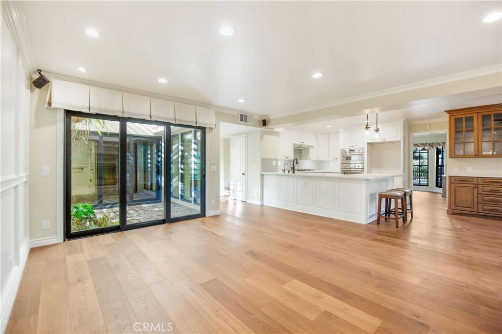 24965 Danamaple, Dana Point CA 92629 - photo 12