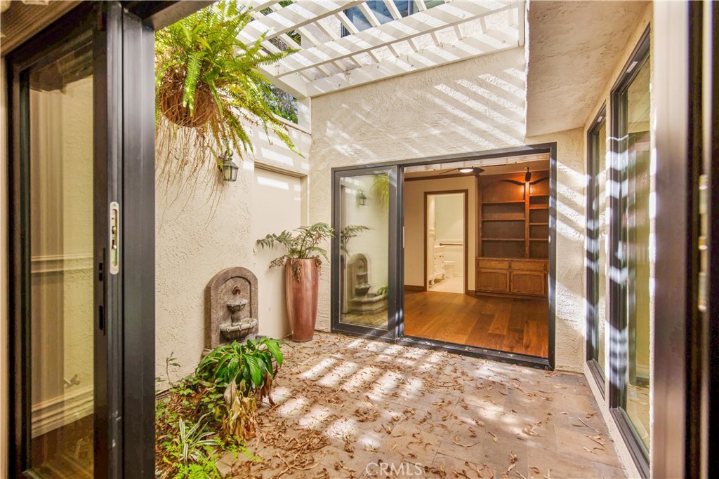 24965 Danamaple, Dana Point CA 92629 - photo 13