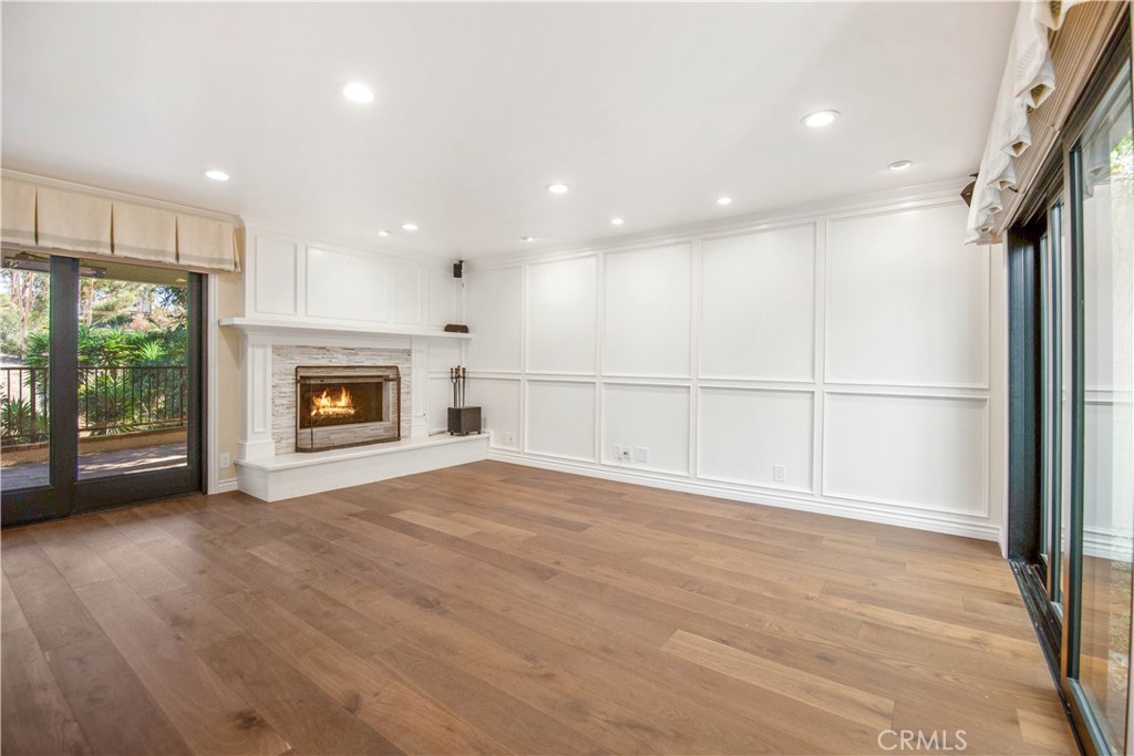 24965 Danamaple, Dana Point CA 92629 - photo 14