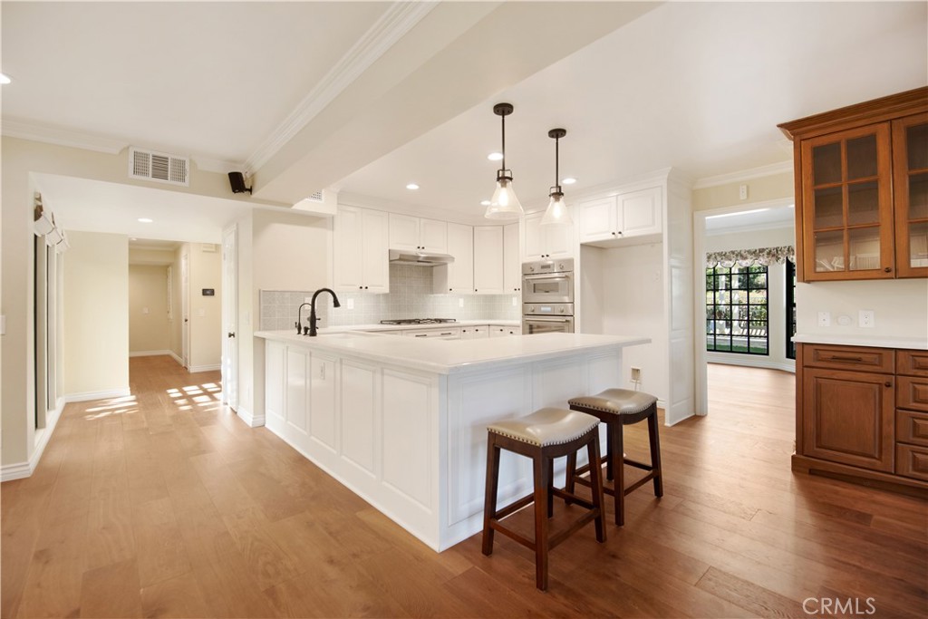 24965 Danamaple, Dana Point CA 92629 - photo 15