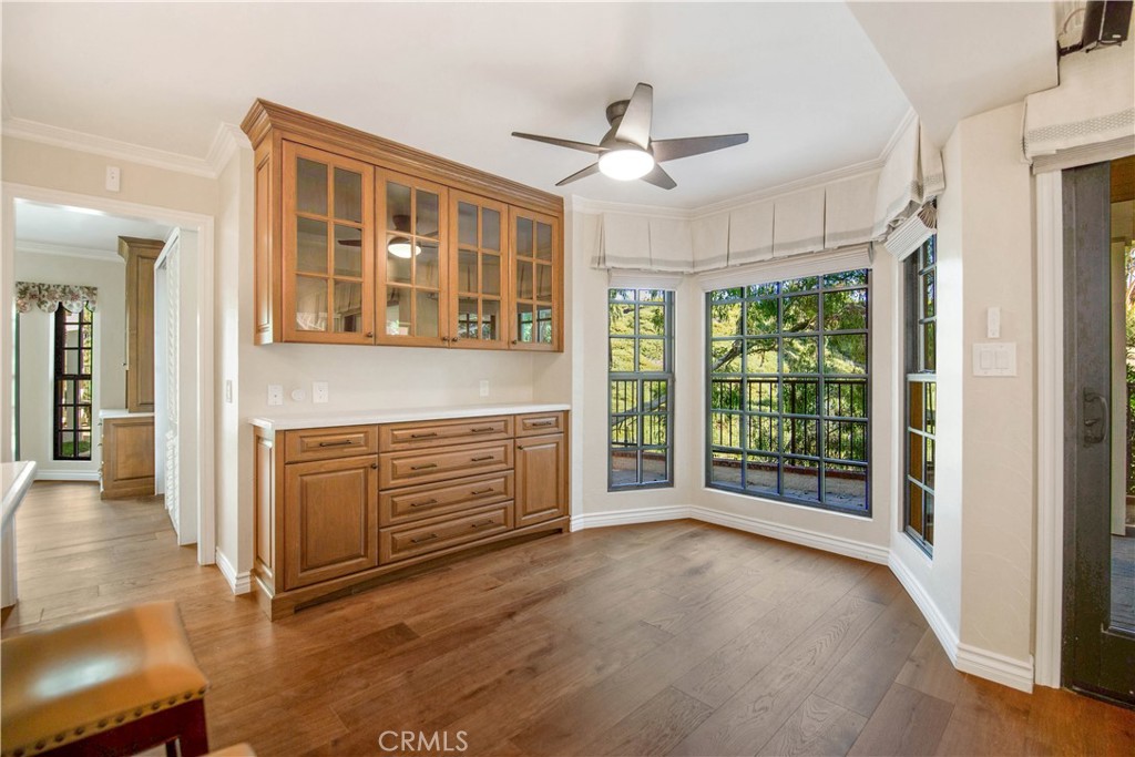24965 Danamaple, Dana Point CA 92629 - photo 16