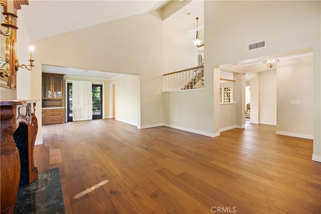 24965 Danamaple, Dana Point CA 92629 - photo 18