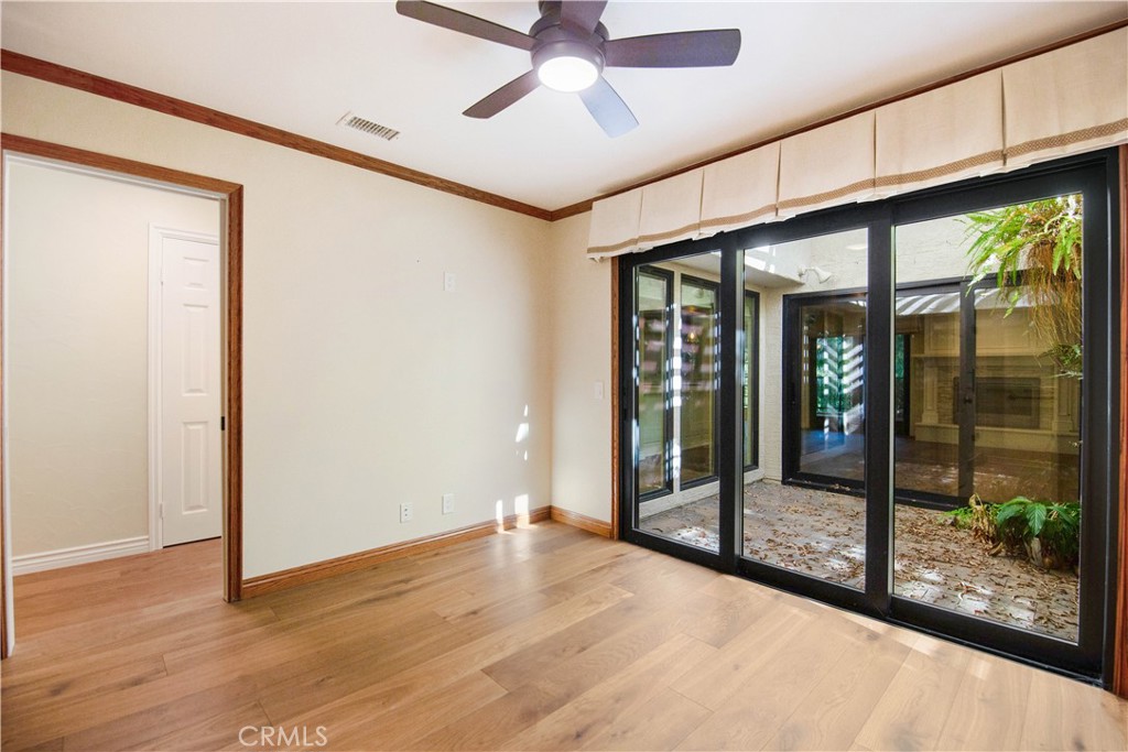 24965 Danamaple, Dana Point CA 92629 - photo 19