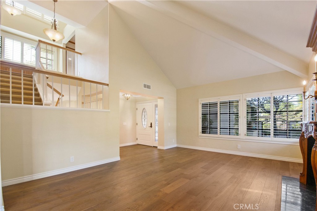 24965 Danamaple, Dana Point CA 92629 - photo 20