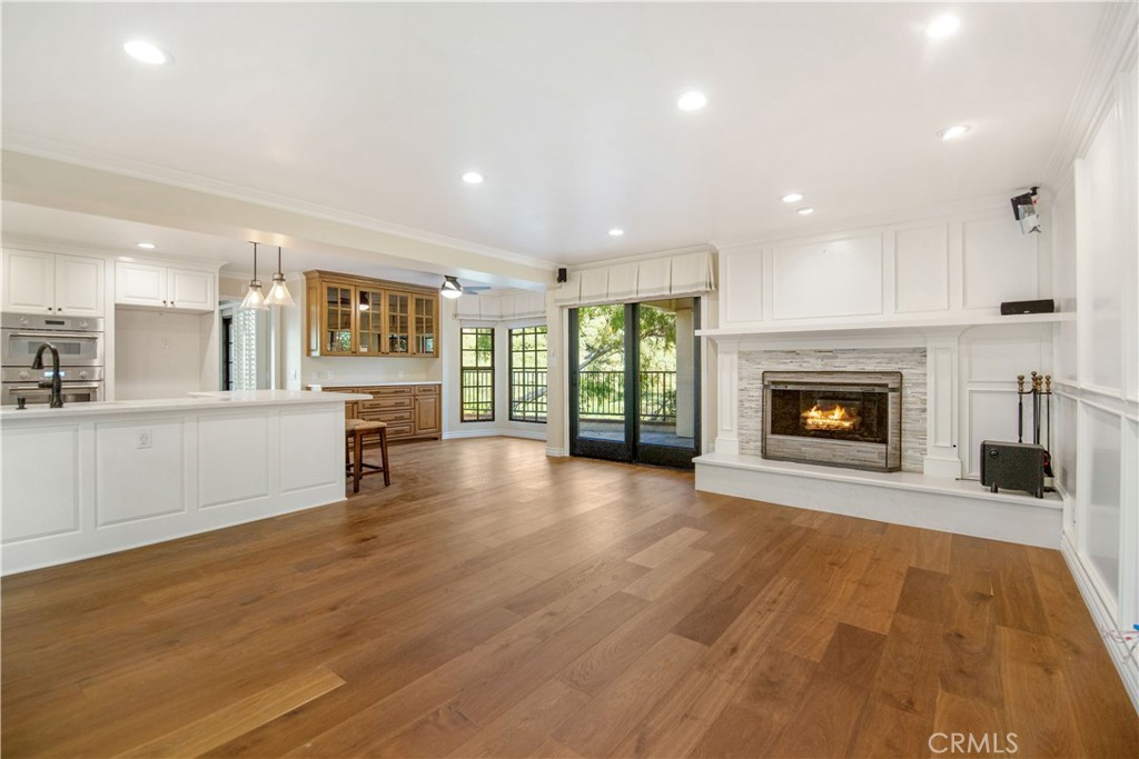 24965 Danamaple, Dana Point CA 92629 - photo 21