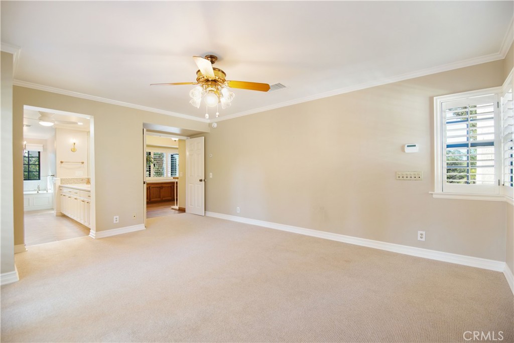24965 Danamaple, Dana Point CA 92629 - photo 22