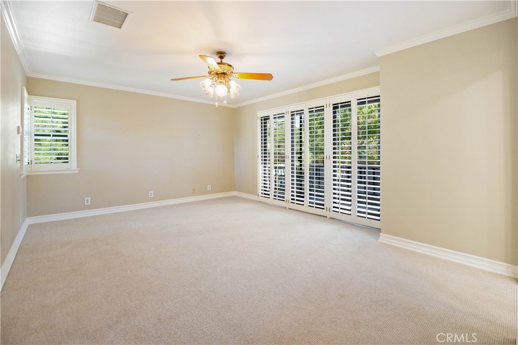 24965 Danamaple, Dana Point CA 92629 - photo 23