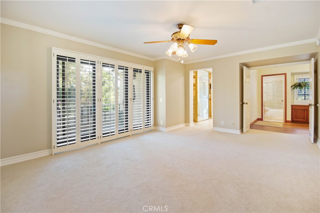 24965 Danamaple, Dana Point CA 92629 - photo 24