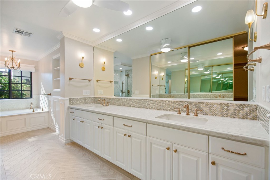 24965 Danamaple, Dana Point CA 92629 - photo 25