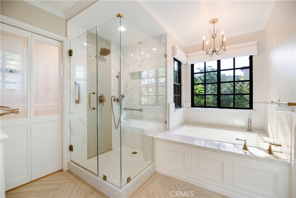 24965 Danamaple, Dana Point CA 92629 - photo 26