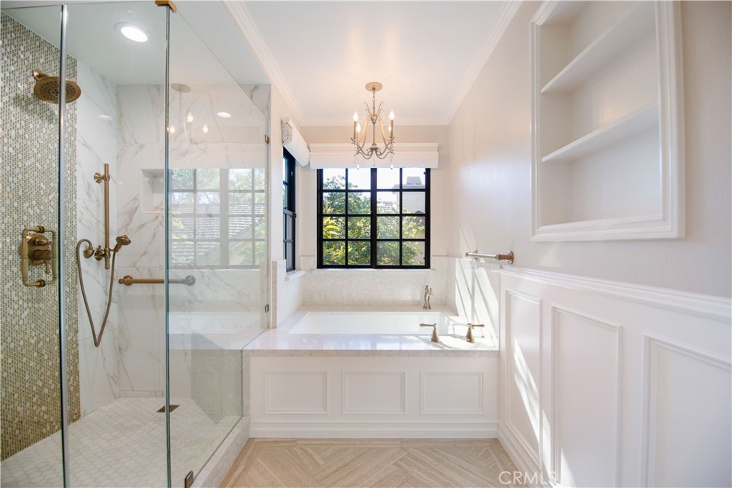 24965 Danamaple, Dana Point CA 92629 - photo 27