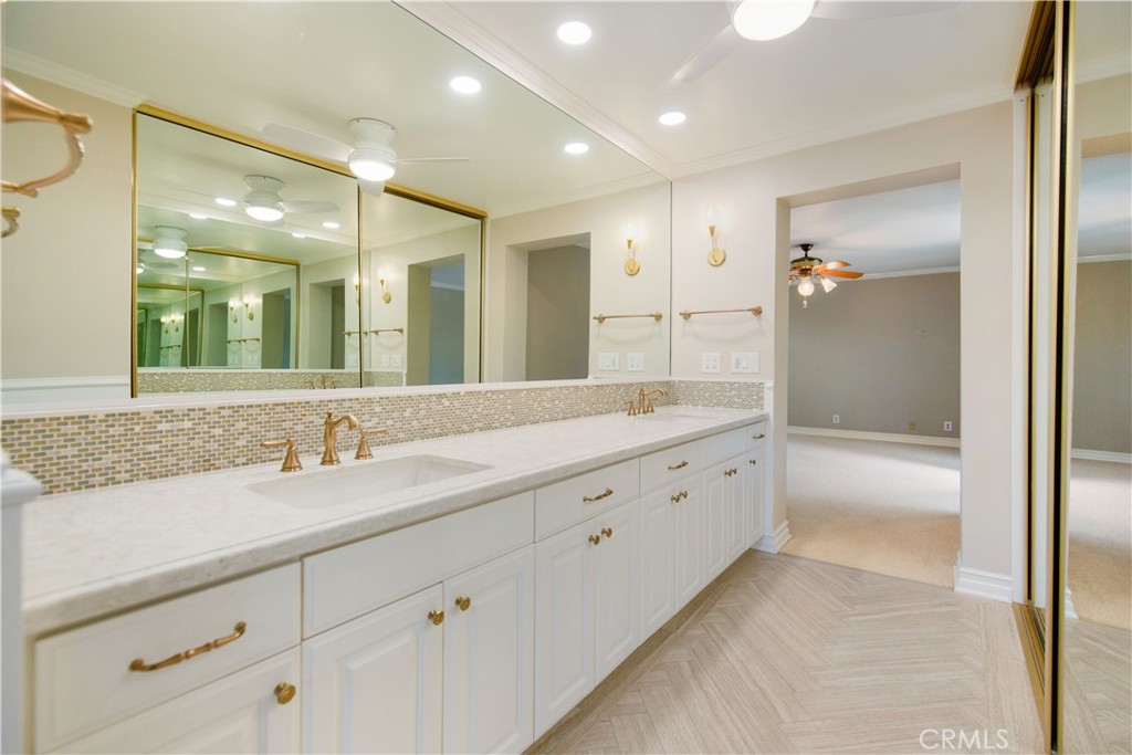 24965 Danamaple, Dana Point CA 92629 - photo 28