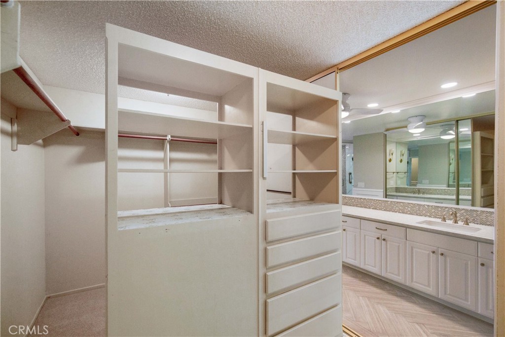 24965 Danamaple, Dana Point CA 92629 - photo 29