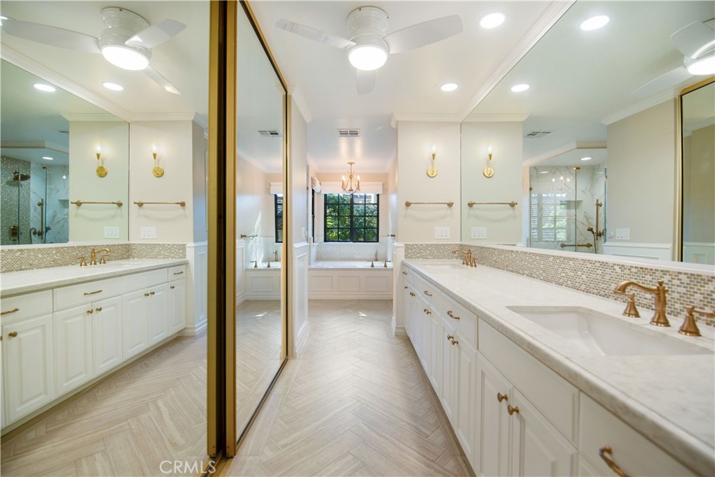 24965 Danamaple, Dana Point CA 92629 - photo 30