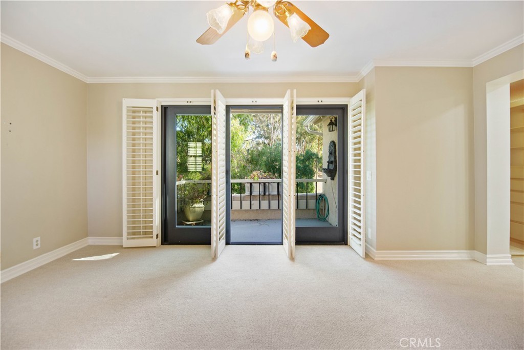 24965 Danamaple, Dana Point CA 92629 - photo 32