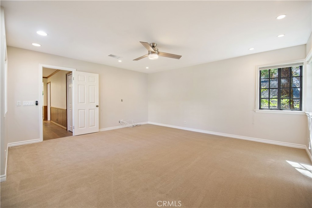 24965 Danamaple, Dana Point CA 92629 - photo 33