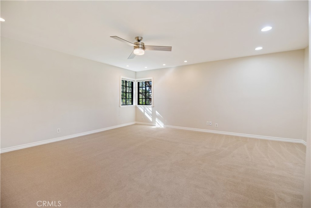 24965 Danamaple, Dana Point CA 92629 - photo 34