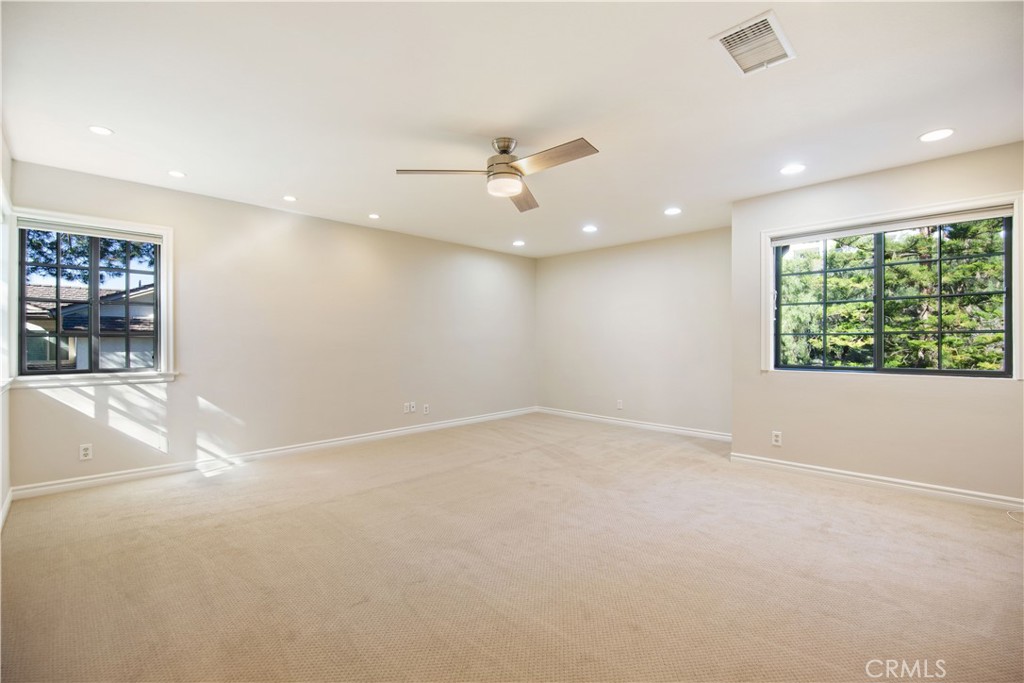 24965 Danamaple, Dana Point CA 92629 - photo 35
