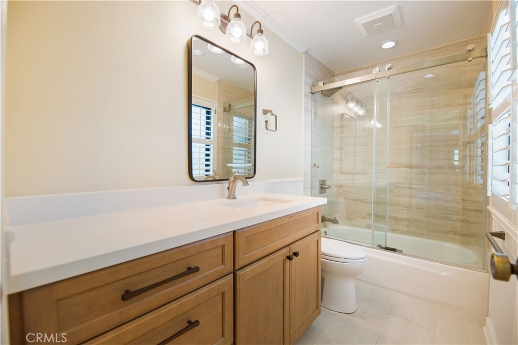 24965 Danamaple, Dana Point CA 92629 - photo 36