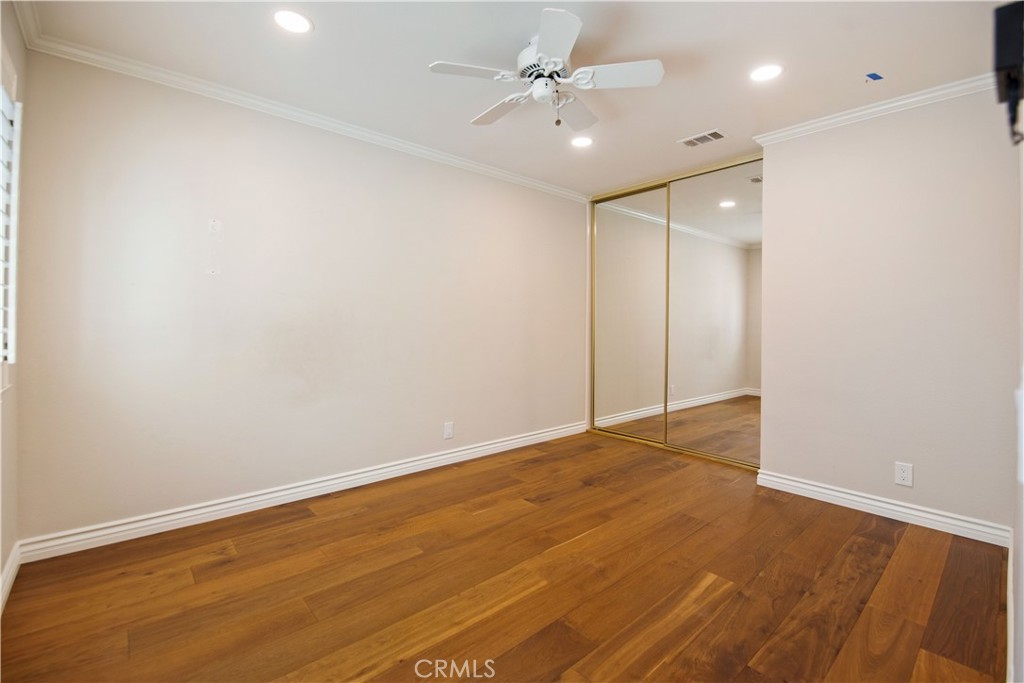 24965 Danamaple, Dana Point CA 92629 - photo 37