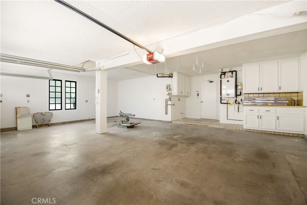 24965 Danamaple, Dana Point CA 92629 - photo 38