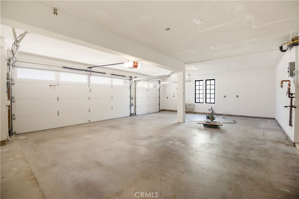 24965 Danamaple, Dana Point CA 92629 - photo 39