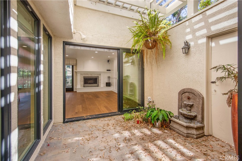 24965 Danamaple, Dana Point CA 92629 - photo 40