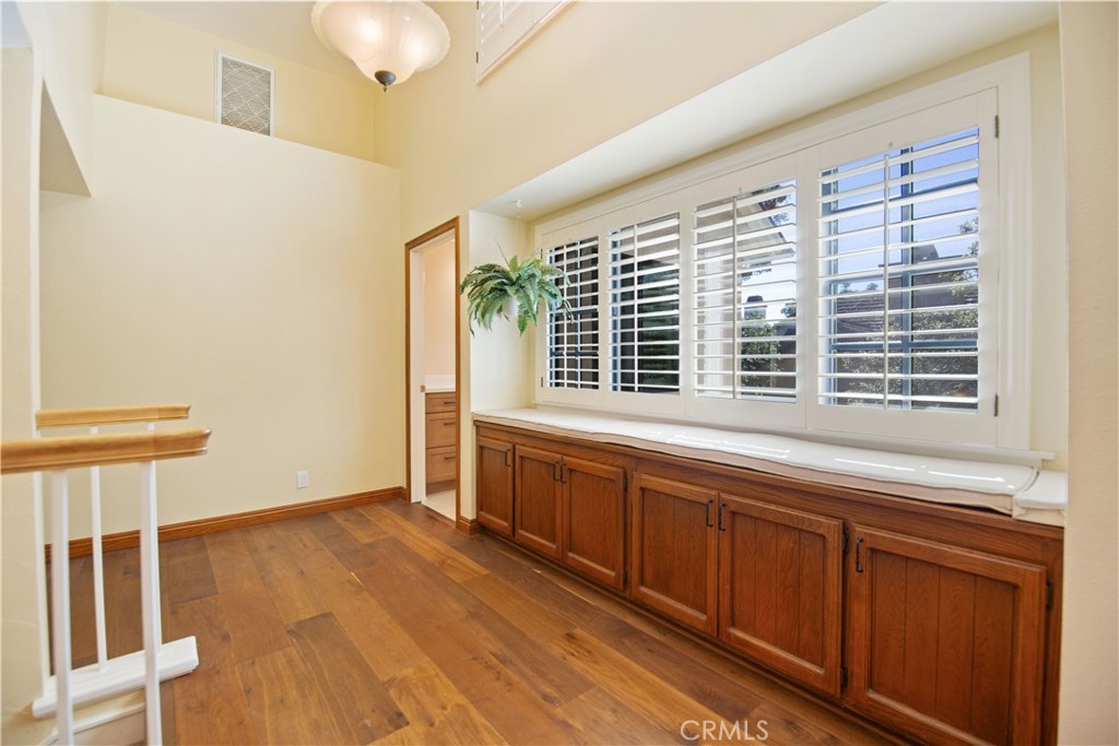 24965 Danamaple, Dana Point CA 92629 - photo 41