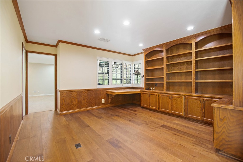 24965 Danamaple, Dana Point CA 92629 - photo 42