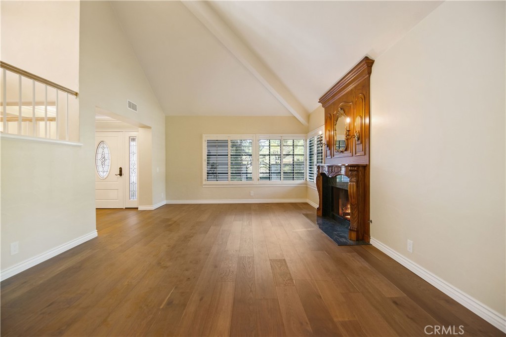 24965 Danamaple, Dana Point CA 92629 - photo 43