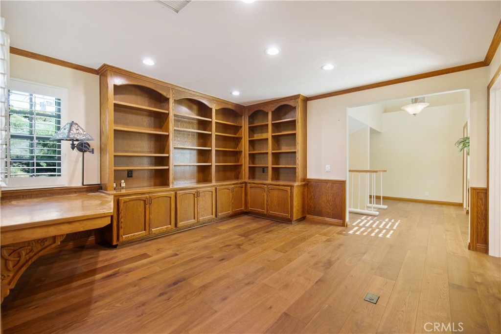 24965 Danamaple, Dana Point CA 92629 - photo 44