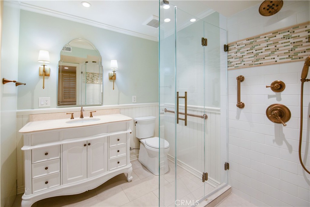 24965 Danamaple, Dana Point CA 92629 - photo 45