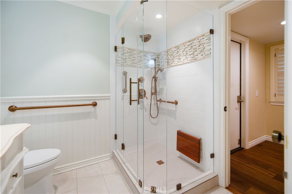 24965 Danamaple, Dana Point CA 92629 - photo 46
