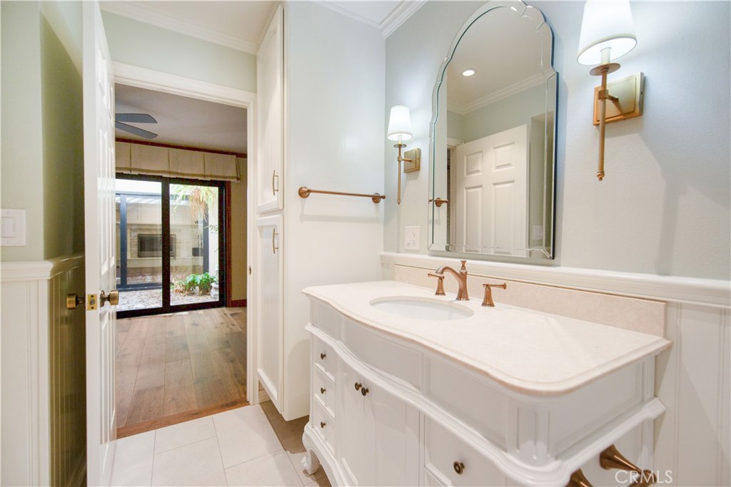 24965 Danamaple, Dana Point CA 92629 - photo 47