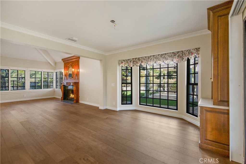 24965 Danamaple, Dana Point CA 92629 - photo 48
