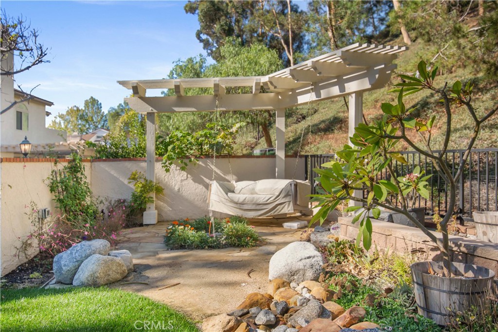 24965 Danamaple, Dana Point CA 92629 - photo 49
