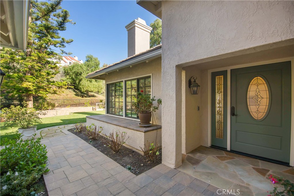 24965 Danamaple, Dana Point CA 92629 - photo 51