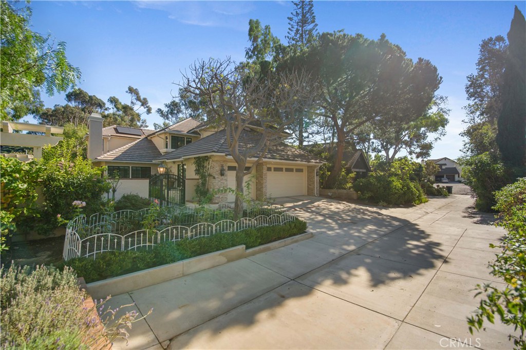 24965 Danamaple, Dana Point CA 92629 - photo 52