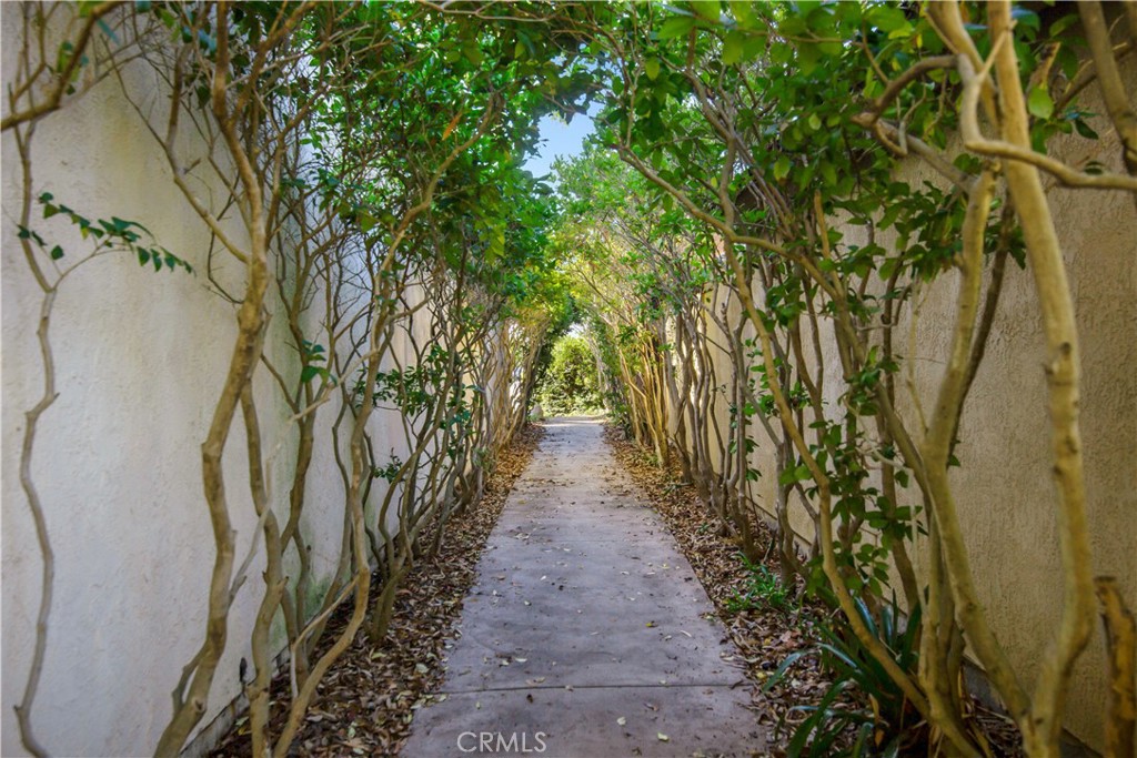 24965 Danamaple, Dana Point CA 92629 - photo 53